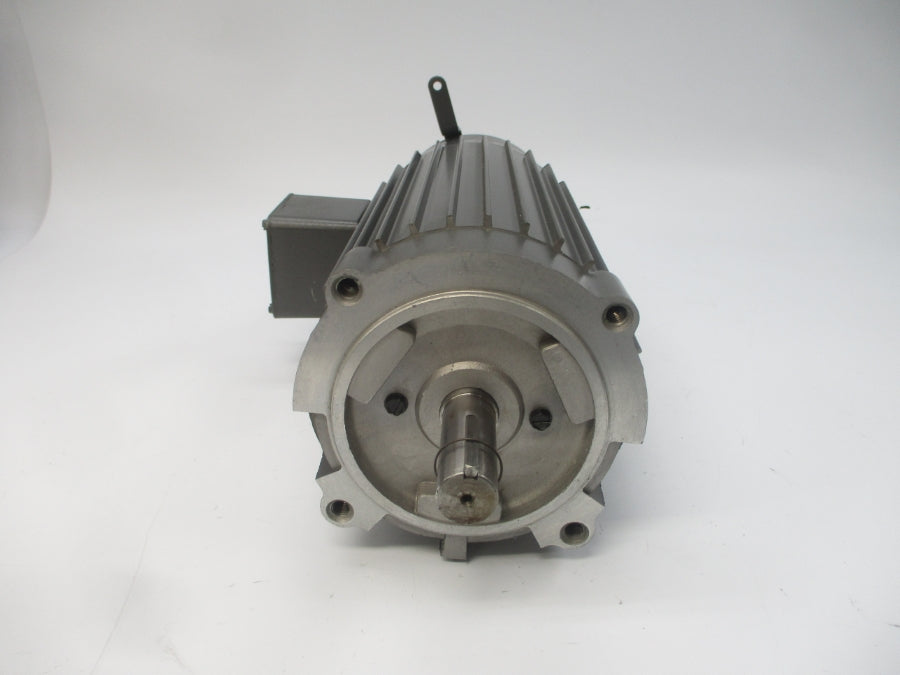BALDOR VRBM3546T 34K991Y158 230/460V 3.2/1.6A NSNP