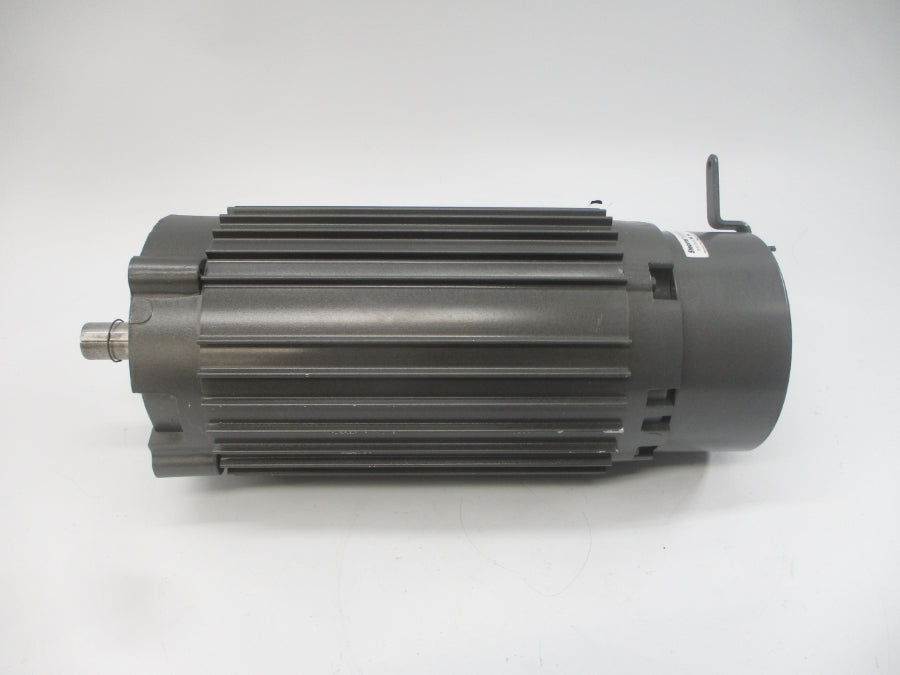 BALDOR VRBM3546T 34K991Y158 230/460V 3.2/1.6A NSNP