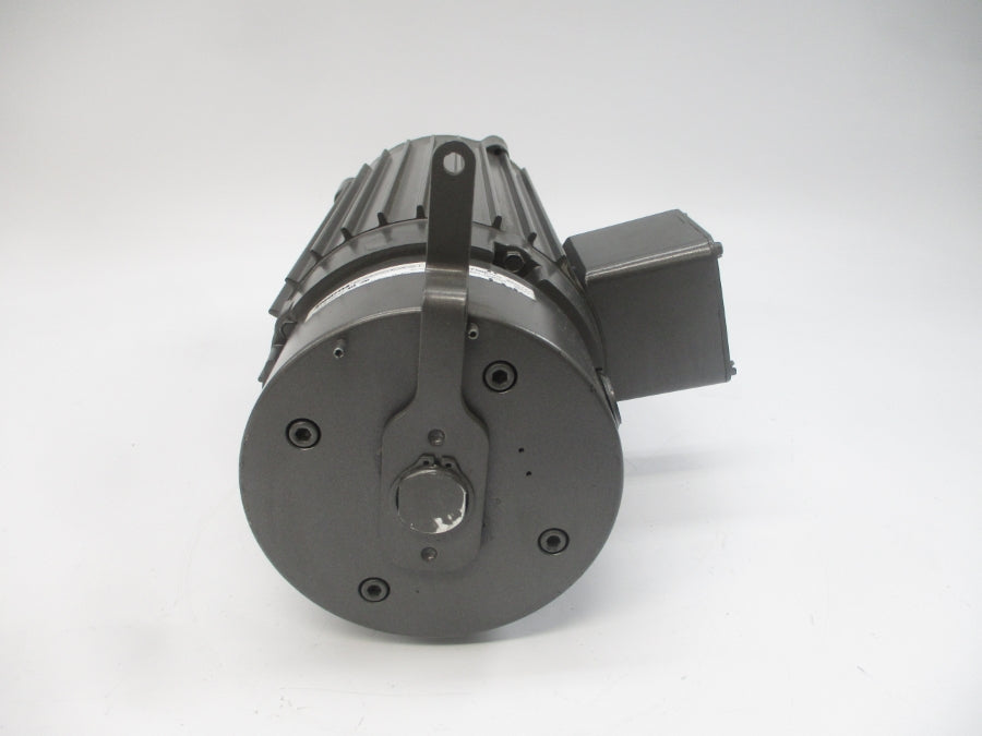 BALDOR VRBM3546T 34K991Y158 230/460V 3.2/1.6A NSNP