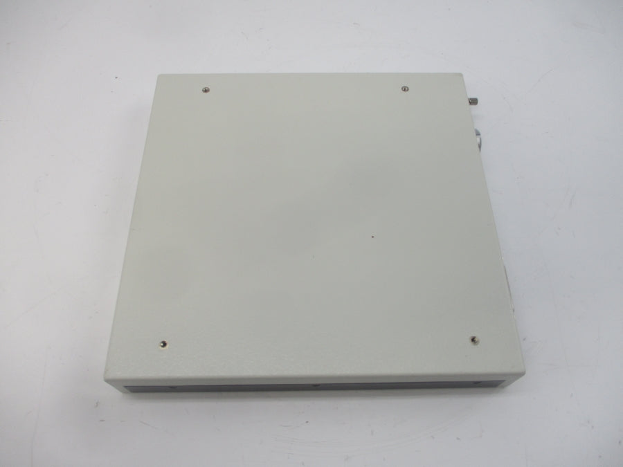 HAMAMATSU PHOTONICS C7940DA-24 NSNP