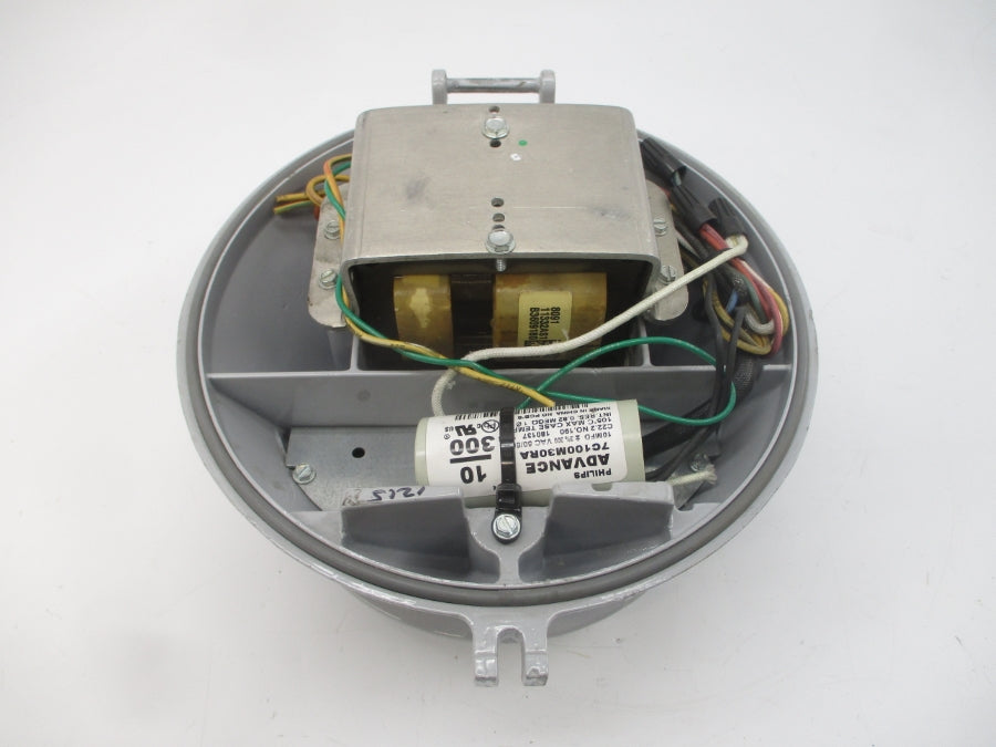 APPLETON LPB100LMT 277V 1.30A UNMP