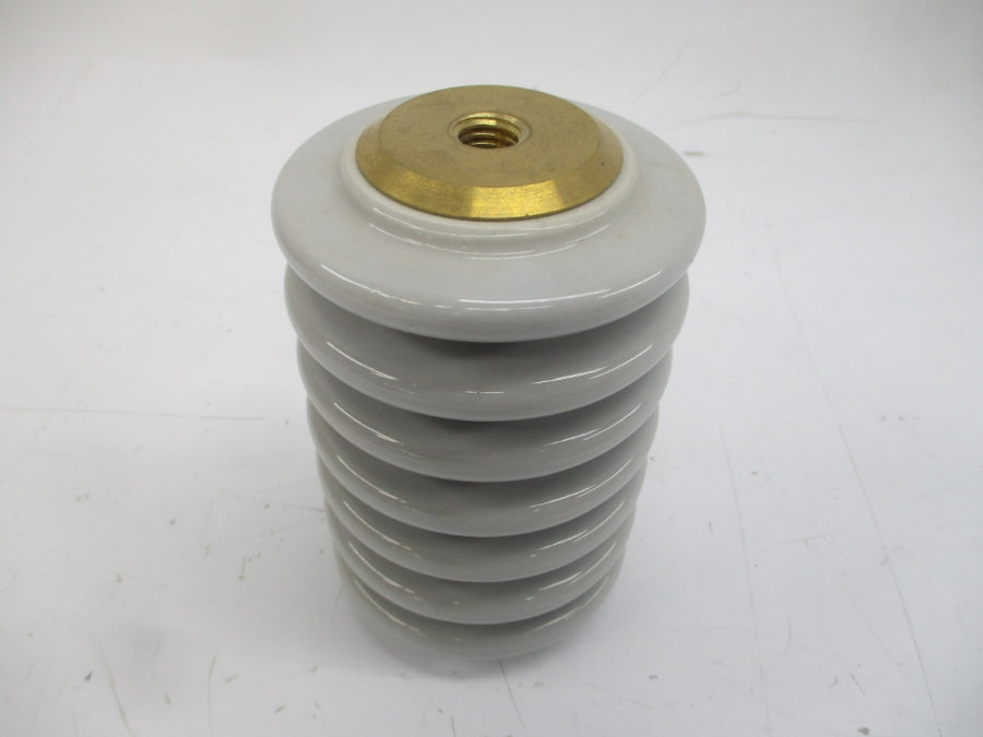 POWELL 1008025 5KV (PKG OF 24) NSMP