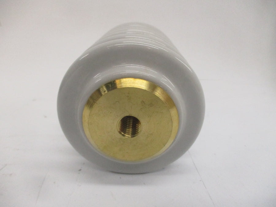 POWELL 1008025 5KV (PKG OF 24) NSMP