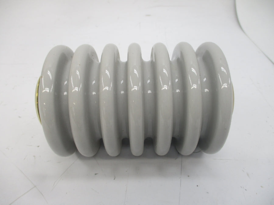 POWELL 1008025 5KV (PKG OF 24) NSMP