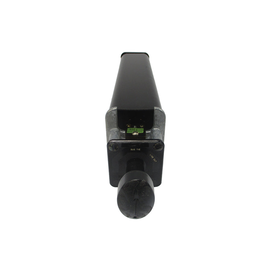 GENERAL ELECTRIC 16SB1UB2B89LSM2V SB-1 NSNP