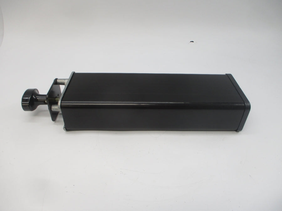 GENERAL ELECTRIC 16SB1UB2B89LSM2V SB-1 NSNP