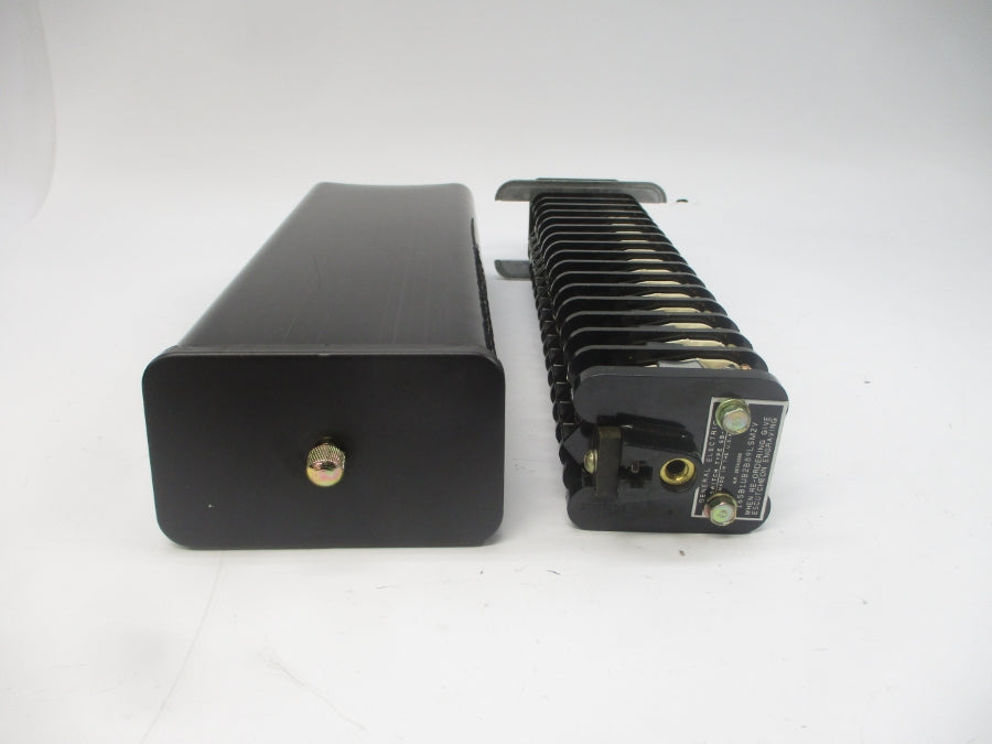 GENERAL ELECTRIC 16SB1UB2B89LSM2V SB-1 NSNP