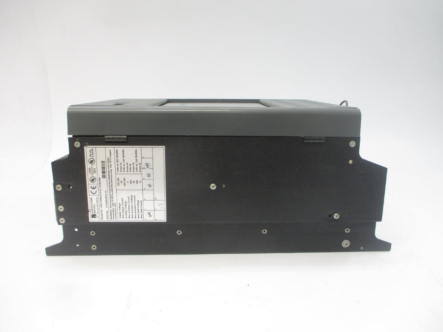 EUROTHERM 590C/0350/5/3/2/1/0/00/000 220-500VAC 32A NSNP