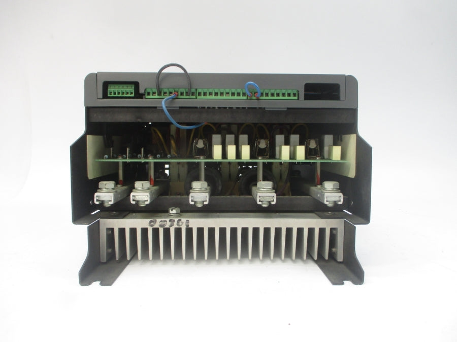 EUROTHERM 590C/0350/5/3/2/1/0/00/000 220-500VAC 32A NSNP