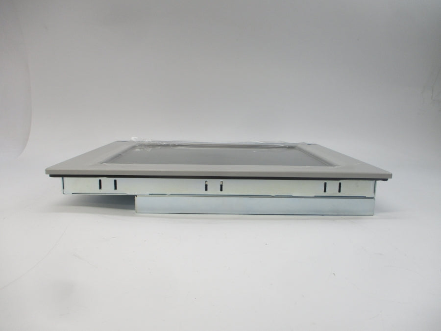 INDUSTRIAL SPARE PART 6186-M17AL SER. B 12/24VDC 3/1.5A REV. A NSNP
