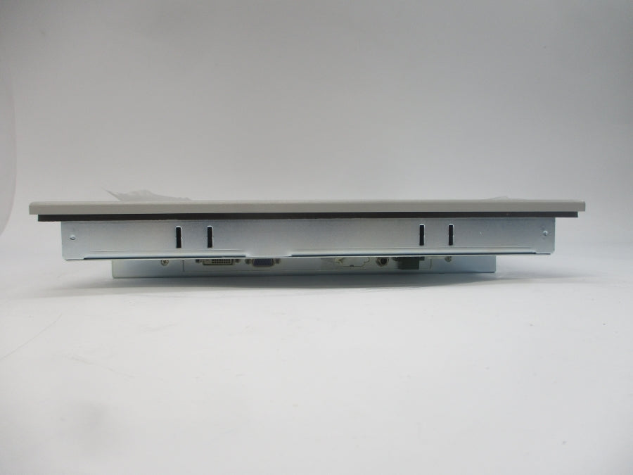 INDUSTRIAL SPARE PART 6186-M17AL SER. B 12/24VDC 3/1.5A REV. A NSNP