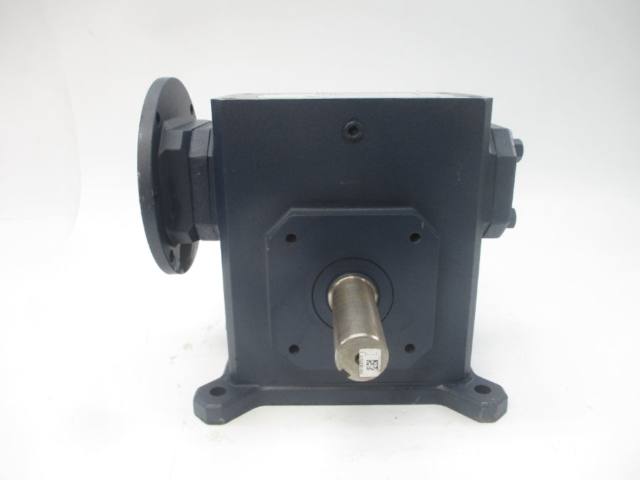 GROVE GEAR GR-TMQ-830-60-D-56 GRT30003070.00 NSNP