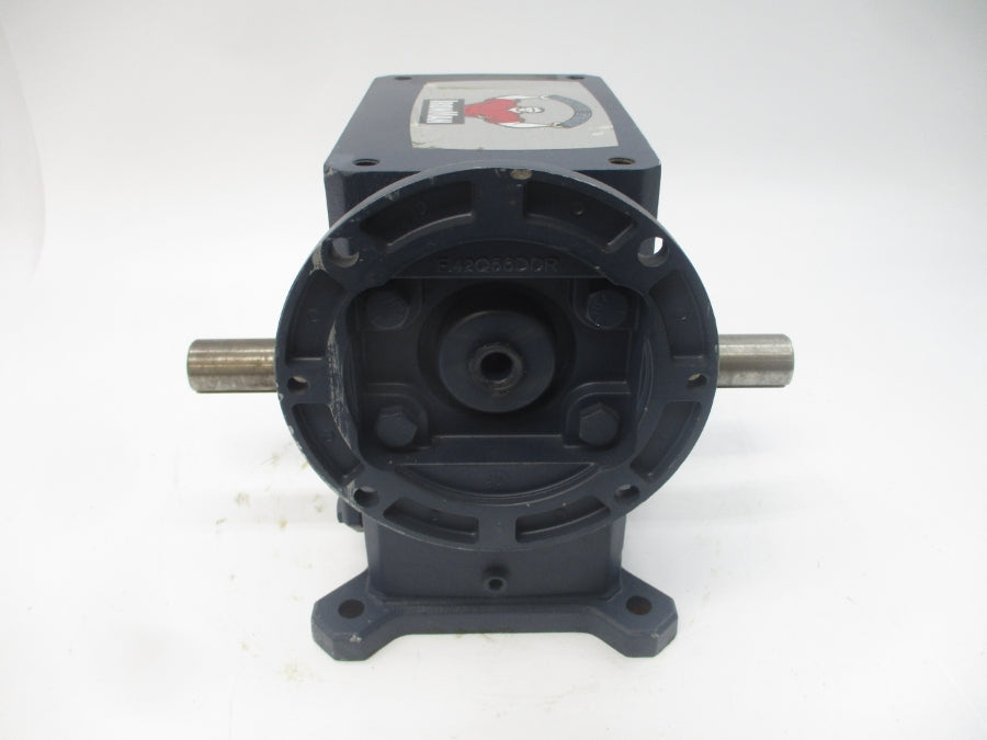 GROVE GEAR GR-TMQ-830-60-D-56 GRT30003070.00 NSNP