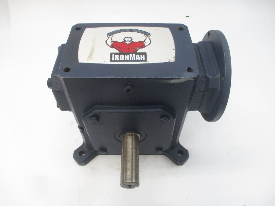 GROVE GEAR GR-TMQ-830-60-D-56 GRT30003070.00 NSNP