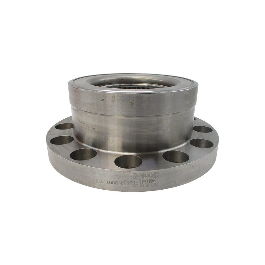 KOP-FLEX SB10/13 3.5 NSNP