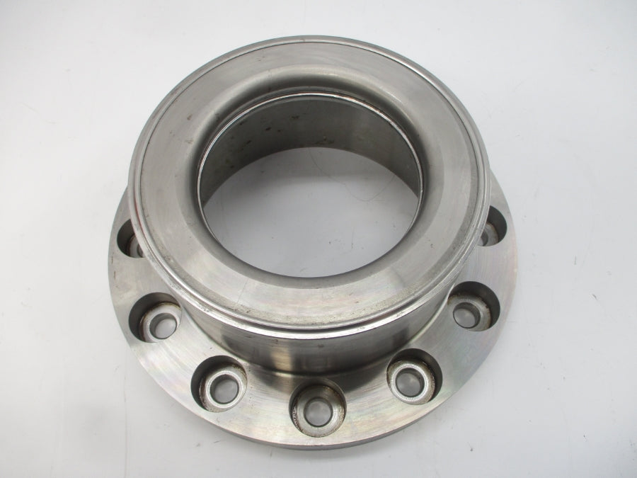 KOP-FLEX SB10/13 3.5 NSNP