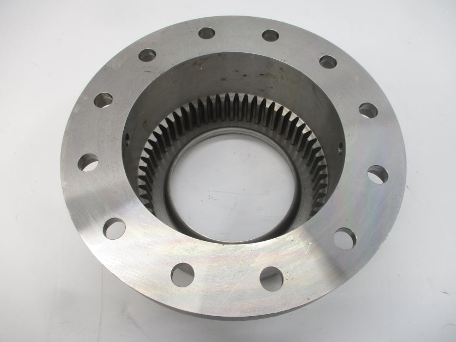 KOP-FLEX SB10/13 3.5 NSNP