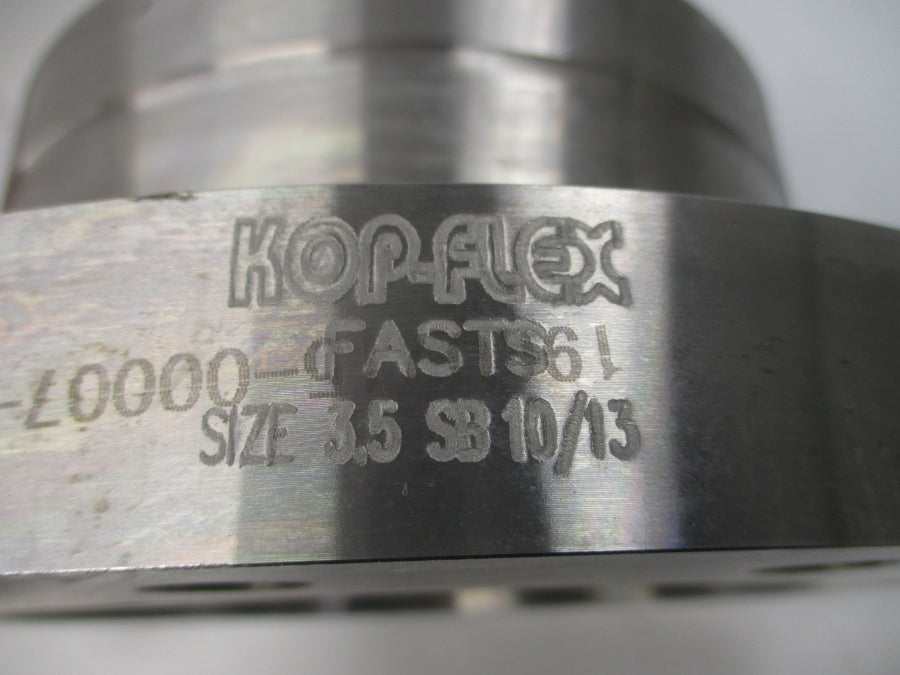 KOP-FLEX SB10/13 3.5 NSNP