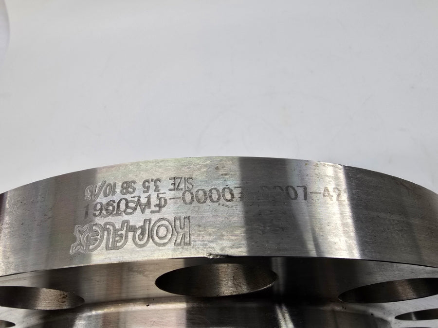 KOP-FLEX SB10/13 3.5 NSNP