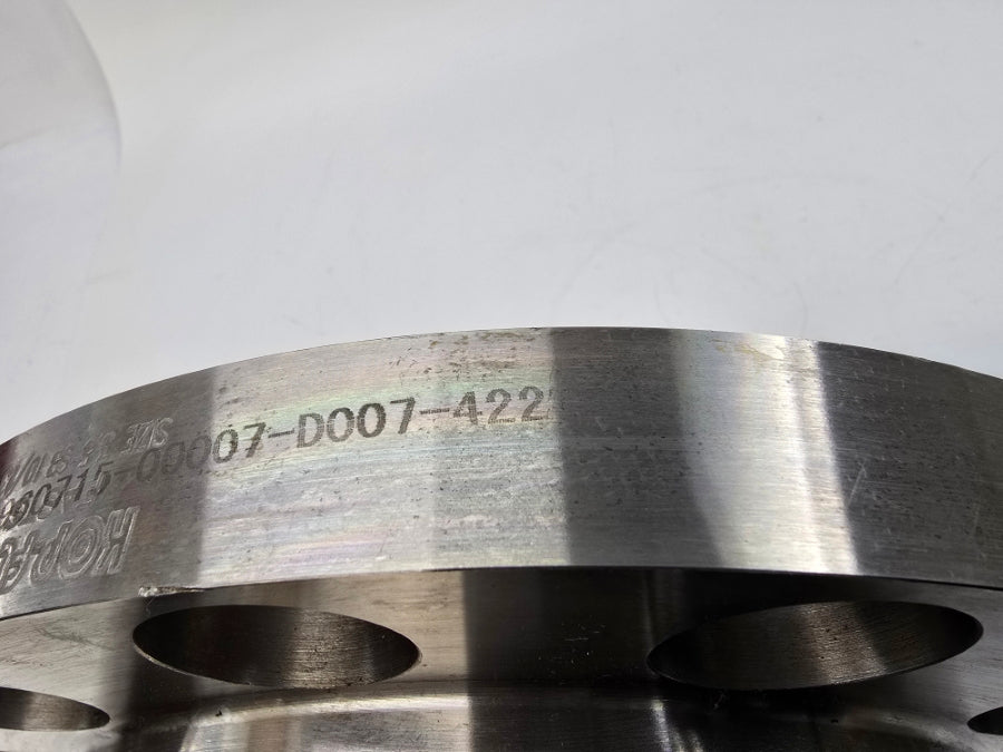 KOP-FLEX SB10/13 3.5 NSNP