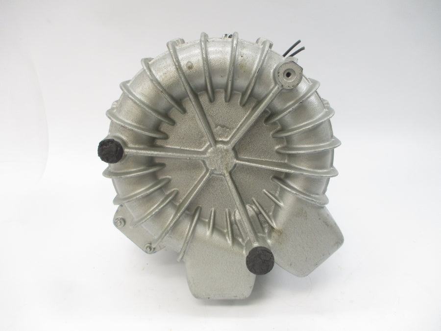 BECKER SV5.130/1-28 340-420/198-242V 2.30/4.00A UNMP