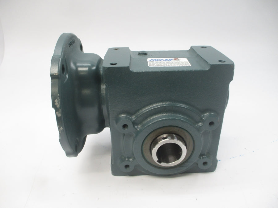 DODGE 20Q15H56 NSNP