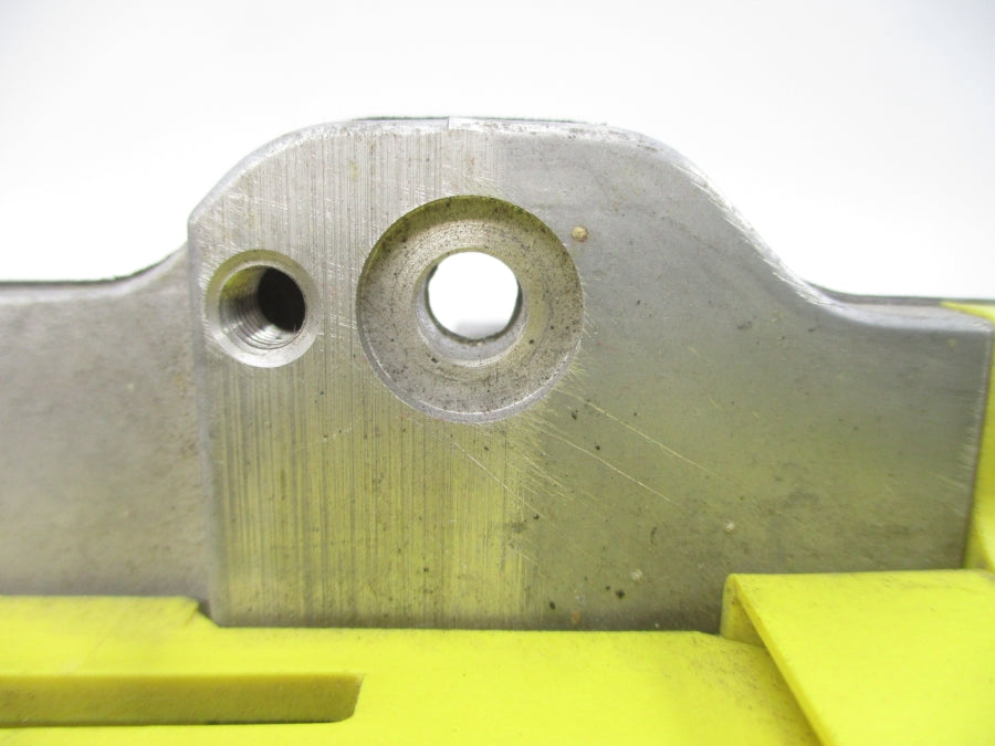 FANUC A06B-6066-H233 (AS PICTURED) UNMP