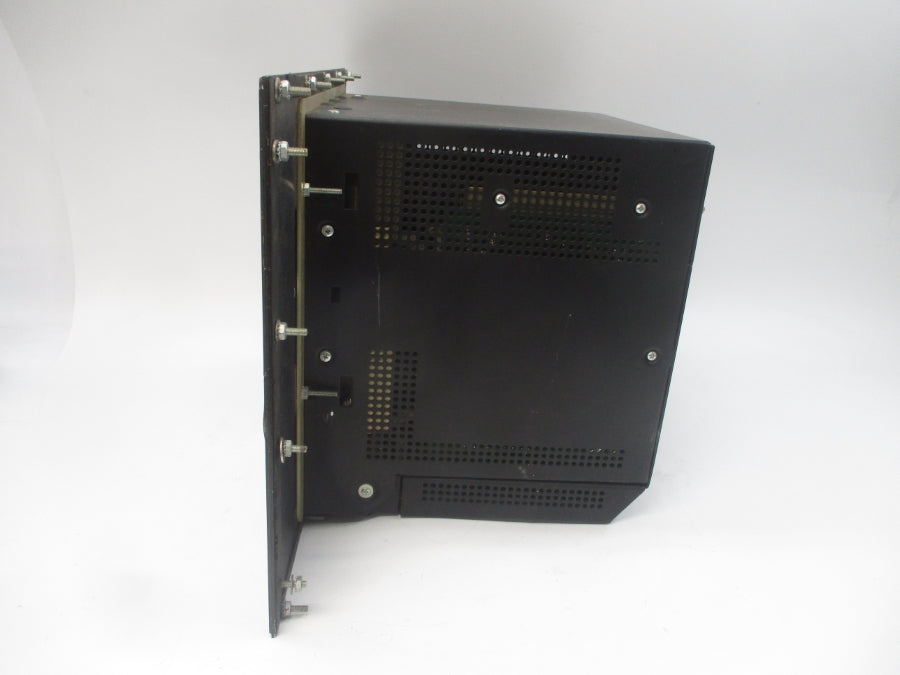 INDUSTRIAL SPARE PART 2711-KA1 SER. A F/W 1.02.00 115/230V 3A REV. C UNMP
