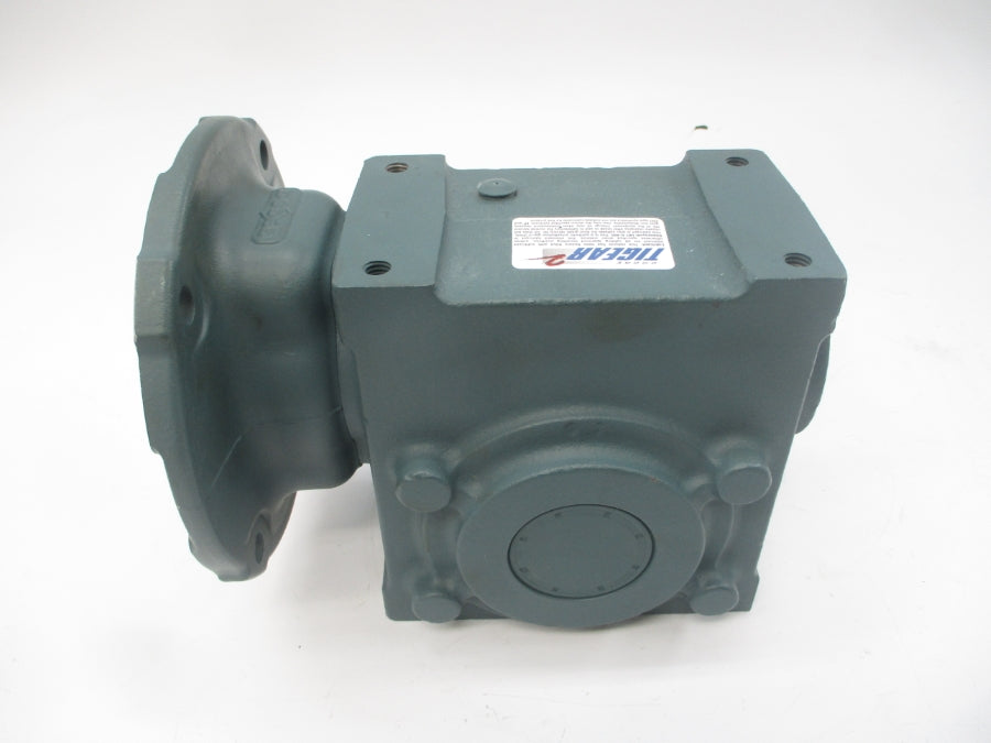 DODGE 20Q40L56 NSNP