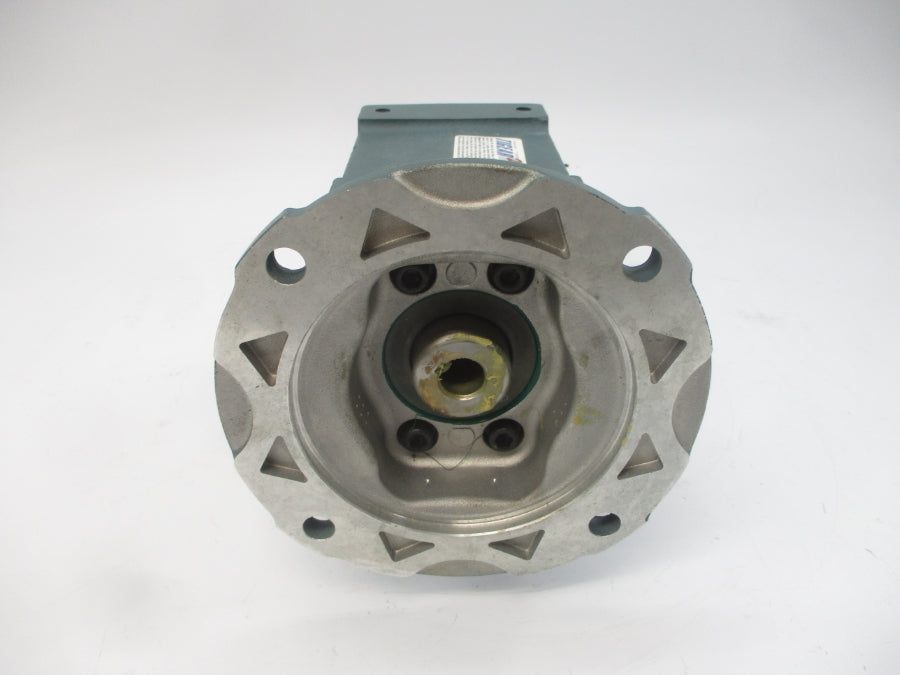 DODGE 20Q40L56 NSNP