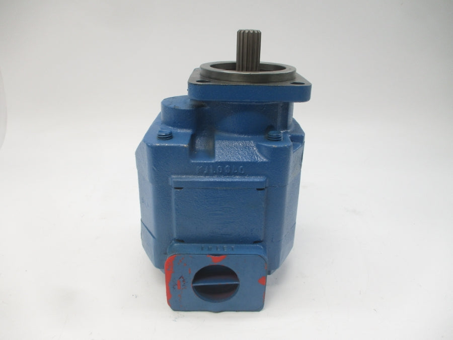 PERMCO P360A431FDZA20-87 NSNP
