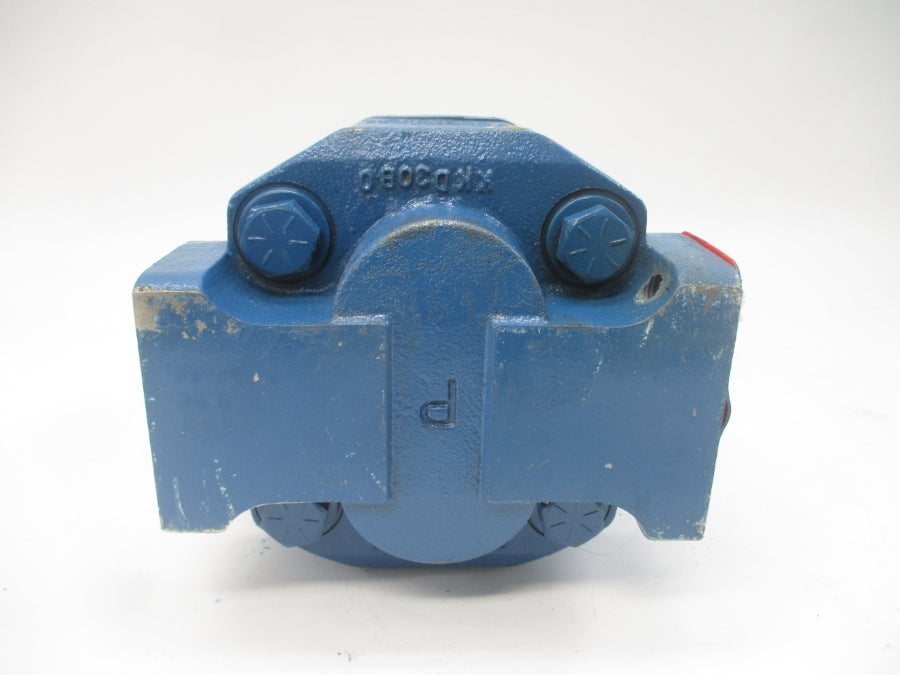 PERMCO P360A431FDZA20-87 NSNP
