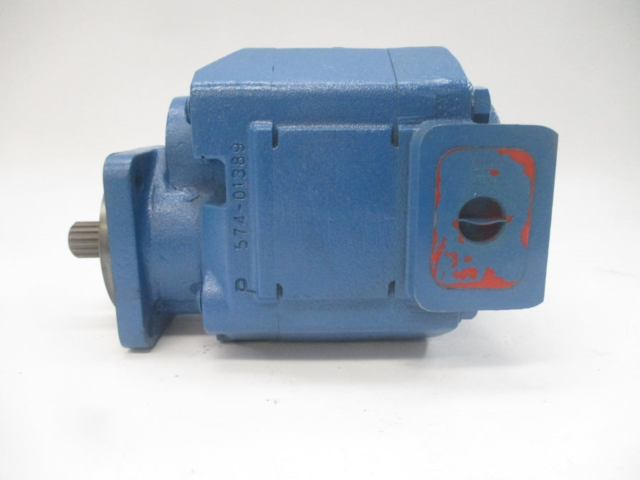 PERMCO P360A431FDZA20-87 NSNP