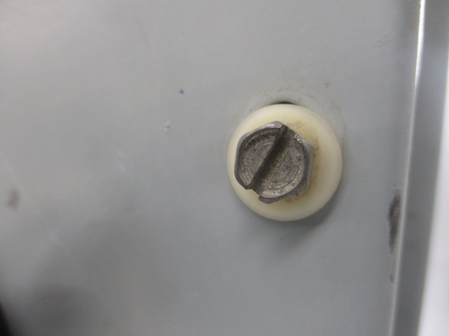 ABB B25SRM3-1FAPHS 600V 1.4A NSNP