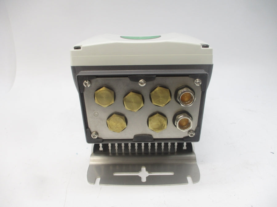 CONTROL TECHNIQUES SX13400075PB 380-480V 2.5/2A NSNP