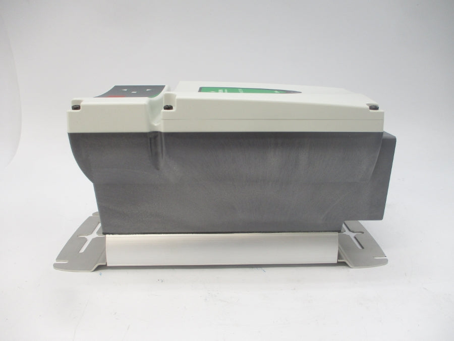 CONTROL TECHNIQUES SX13400075PB 380-480V 2.5/2A NSNP
