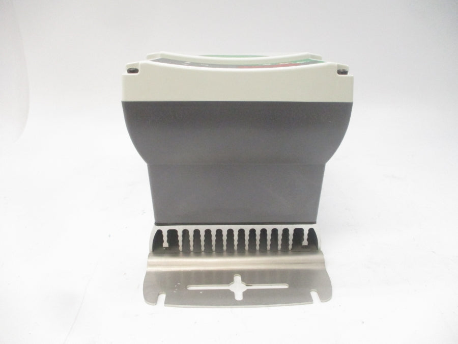 CONTROL TECHNIQUES SX13400075PB 380-480V 2.5/2A NSNP
