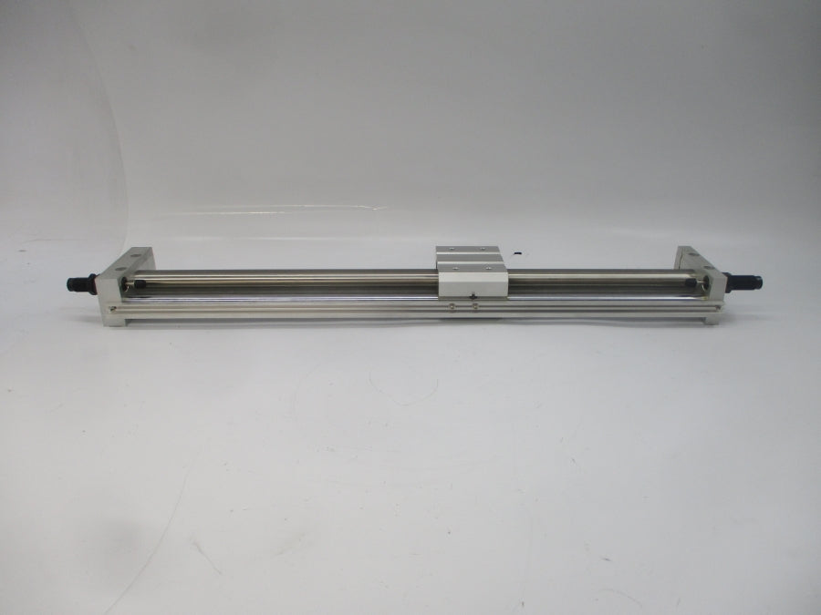 SMC NCDY2S32H-2500B 100PSI NSNP
