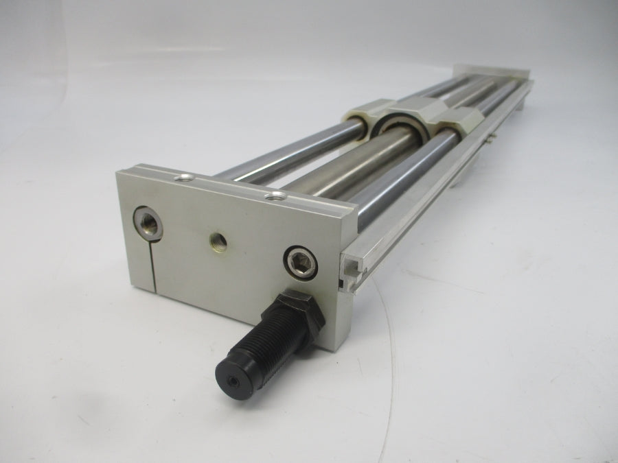 SMC NCDY2S32H-2500B 100PSI NSNP
