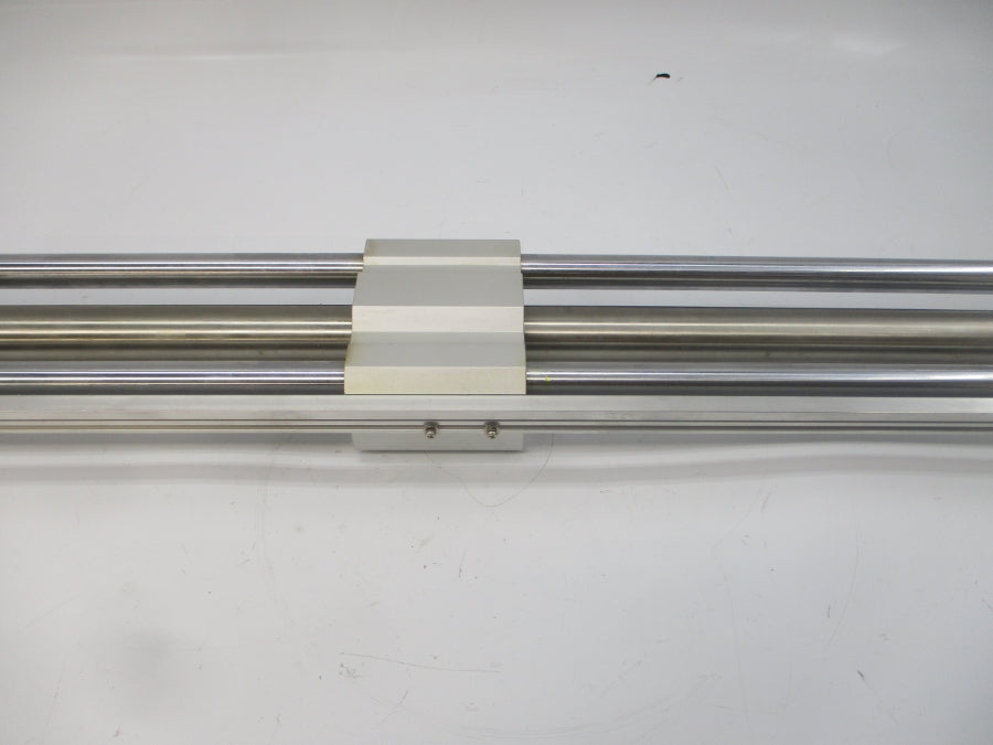SMC NCDY2S32H-2500B 100PSI NSNP