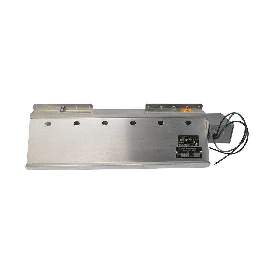 AITKEN 0H-202 240V NSNP