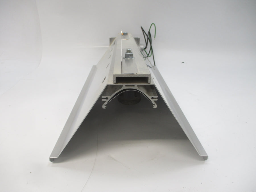 AITKEN 0H-202 240V NSNP