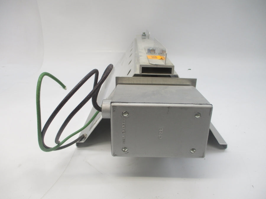 AITKEN 0H-202 240V NSNP