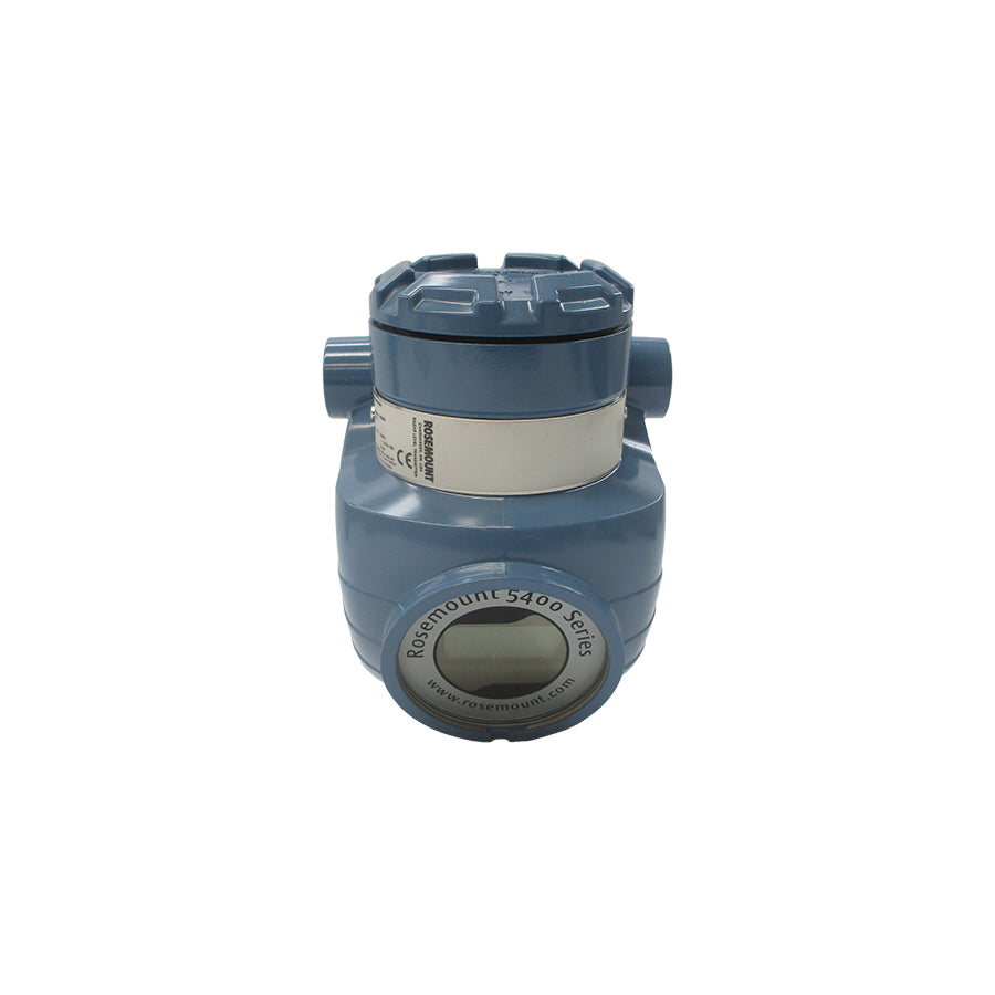 ROSEMOUNT 5401AH1NA3RPERAM1 16-42.4VDC NSNP