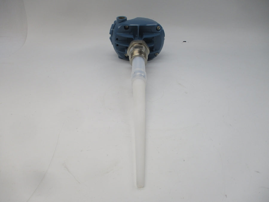 ROSEMOUNT 5401AH1NA3RPERAM1 16-42.4VDC NSNP