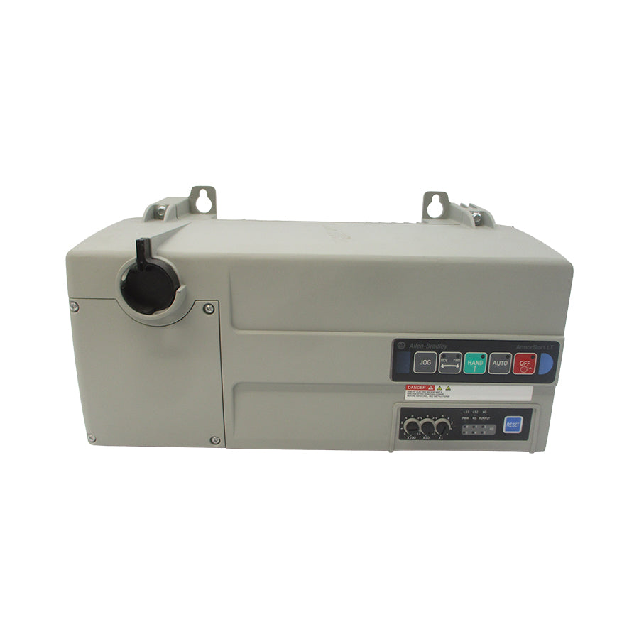 INDUSTRIAL SPARE PART 294E-FD2P5Z-G1-3 SER. A F/W 1.013 24V 2.5A NSNP