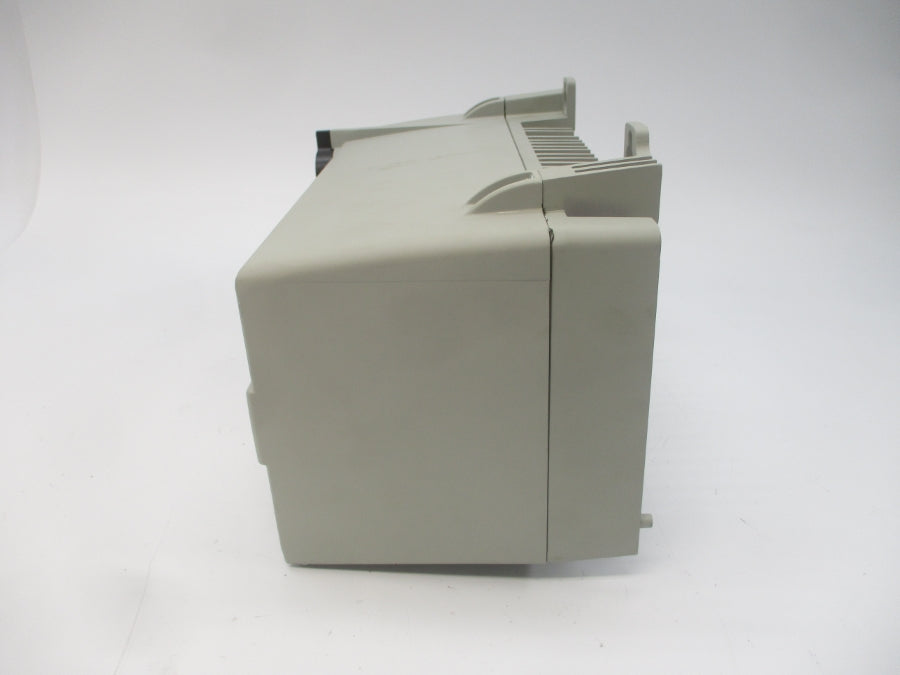 INDUSTRIAL SPARE PART 294E-FD2P5Z-G1-3 SER. A F/W 1.013 24V 2.5A NSNP