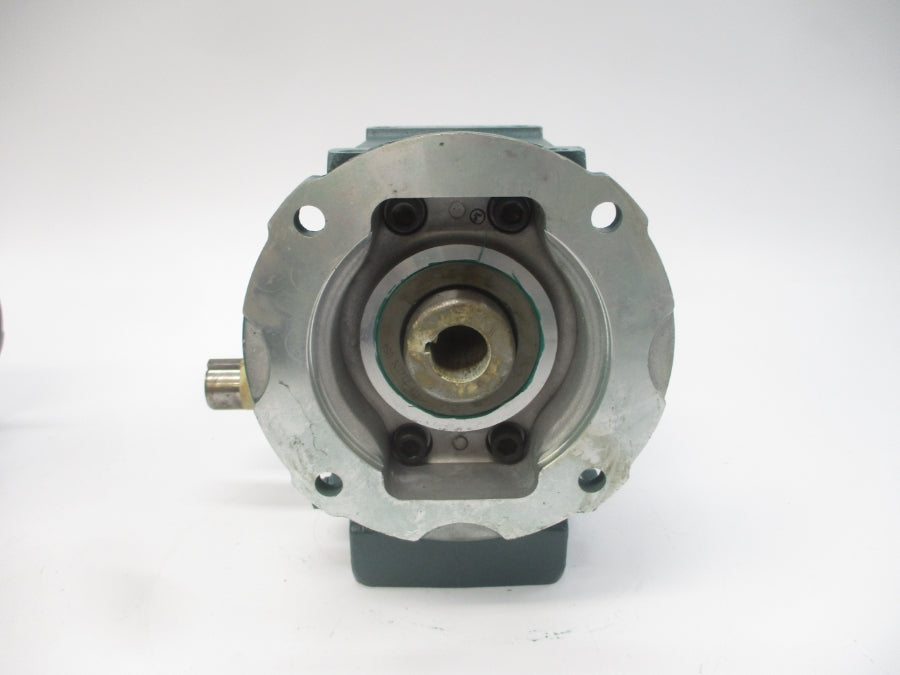 DODGE 26Q15L14 NSNP