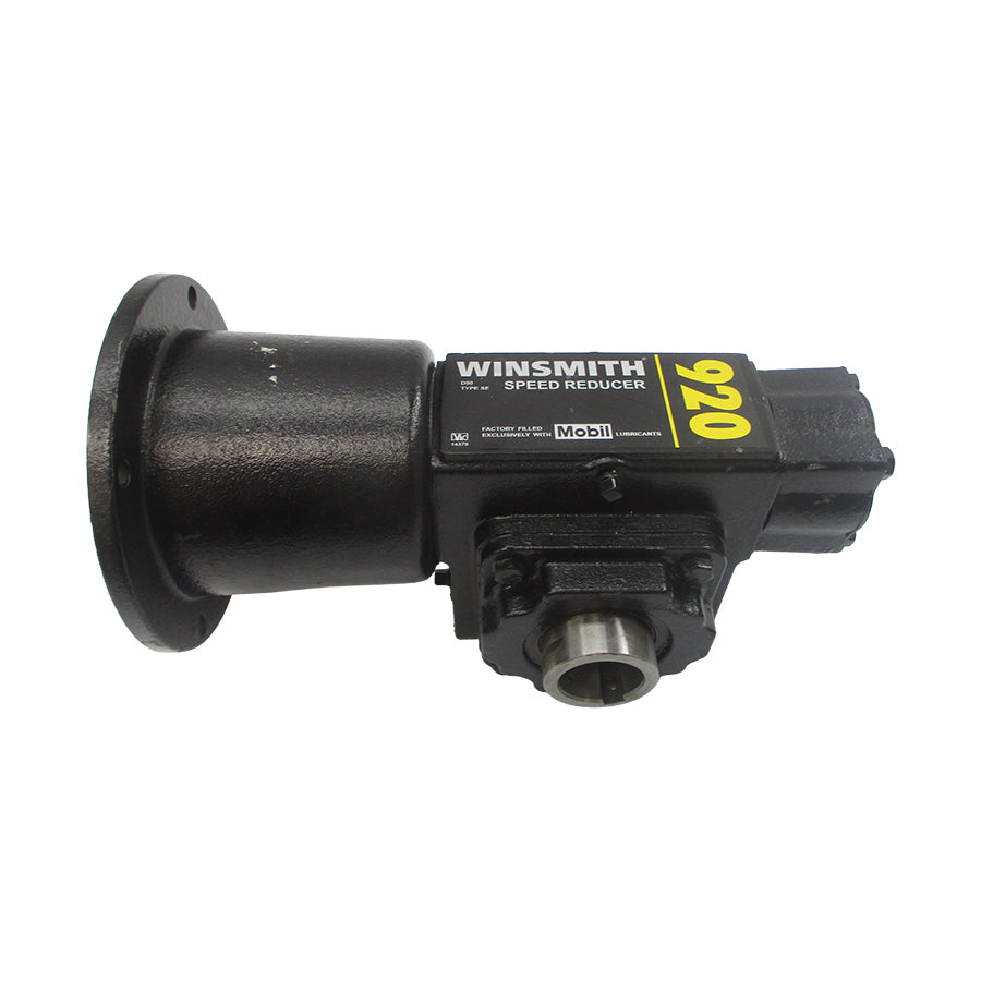WINSMITH 920CDSNE10DLR56C 920CDSE51230B7 NSNP