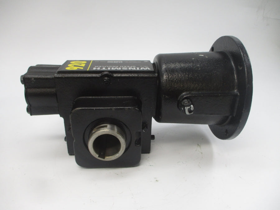 WINSMITH 920CDSNE10DLR56C 920CDSE51230B7 NSNP